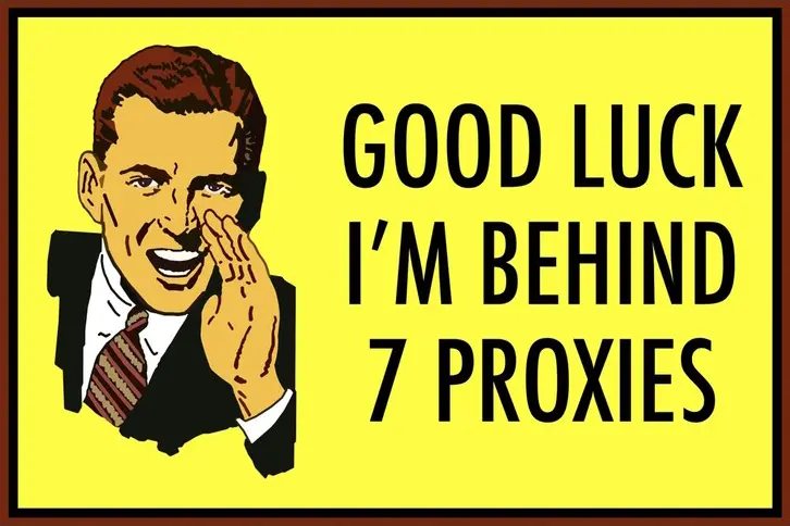 behind-7-proxies