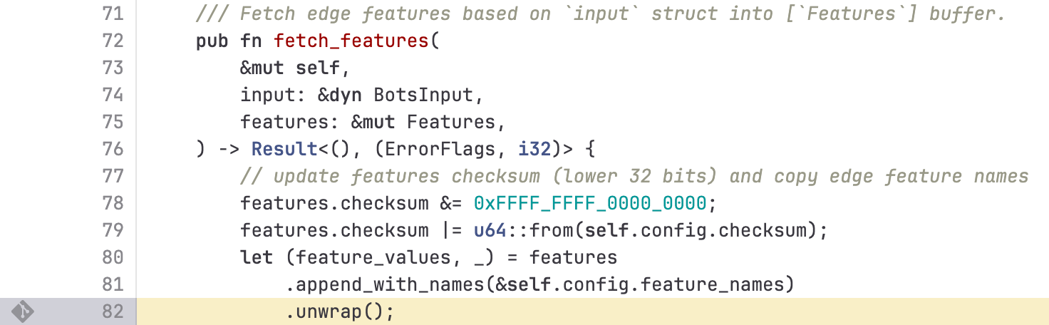 code_error_cloudflare