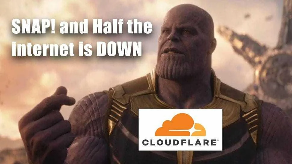 tanos_cloudflare
